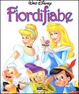 Cover of Fiordifiabe