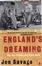 Cover of "England's Dreaming"