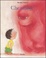 Cover of Che rabbia!