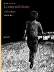 Cover of La casa sull'altura