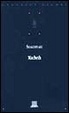 Cover of Macbeth