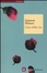 Cover of L' arte della vita