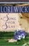 Cover of "A Song for Silas"