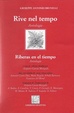 Cover of Rive nel tempo