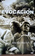 Cover of Evocación