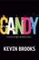 Cover of "Candy"