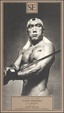 Cover of La spada