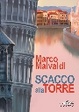 Cover of Scacco alla torre