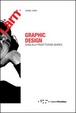Cover of Graphic design