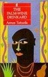 Cover of The Palm-wine Drinkard