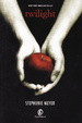 Cover of Twilight