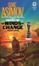 Cover of The Winds of Change