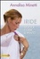 Cover of Iride. Veloce come il vento