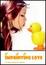Cover of Imprinting love