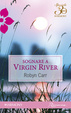 Cover of Sognare a Virgin River