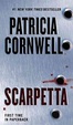 Cover of Scarpetta