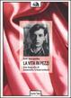 Cover of La vita in pezzi