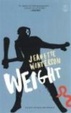 Cover of Weight