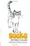 Cover of Socks