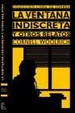 Cover of La ventana indiscreta y otros relatos