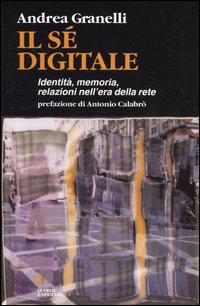 Image of Il sé digitale