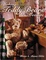 Cover of Making Teddy Bears to Treasure