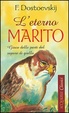 Cover of L'eterno marito