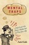 Cover of "Mental Traps"