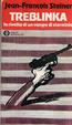 Cover of Treblinka
