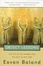 Cover of "Object Lessons"