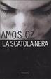 Cover of La scatola nera