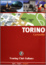 Cover of Torino
