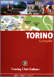 Cover of Torino
