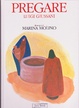Cover of Pregare