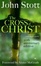 Cover of "The Cross of Christ"