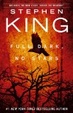 Cover of Full Dark, No Stars