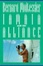 Cover of Tamata and the Alliance