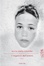 Cover of Il negativo dell'amore