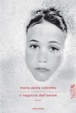 Cover of Il negativo dell'amore