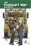 Cover of "The Pushcart War"