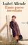 Cover of Il mio paese inventato