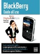 Cover of BlackBerry guida all'uso