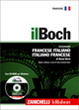 Cover of Il Boch