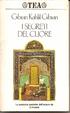 Cover of I segreti del cuore