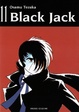 Cover of Black Jack vol. 11