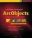 Cover of 'Getting to Know ArcObjects'