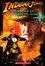 Cover of Indiana Jones and the Kingdom of the Crystal Skull