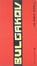 Cover of Uova fatali