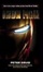 Cover of 'Iron Man'