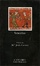 Cover of Sendebar
